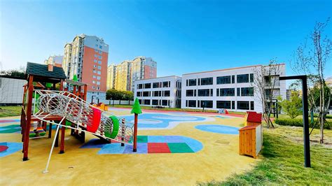 今天，你们是最美的人 ——精诚实验幼儿园潘家园园举行2020年度教职员工表彰_精诚实验幼儿园官方网站_代表北京最高办园水平的十佳幼儿园