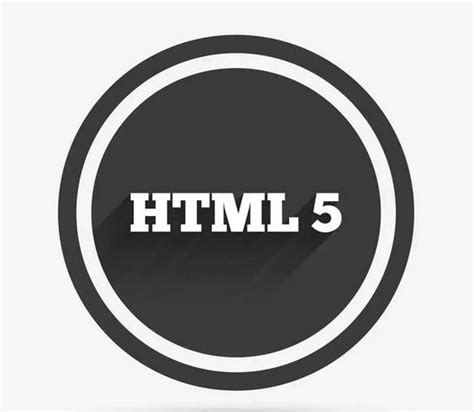 HTML5入门学习笔记——七、表单的应用_html中什么属性用于设置表单要提交的地址-CSDN博客