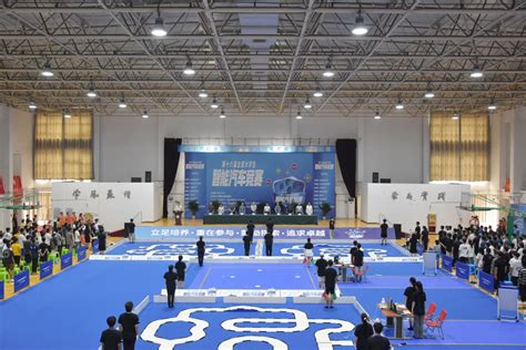 学校女排获2021-2022中国大学生排球联赛北方赛区第四名-中央民族大学新闻网