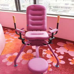 厂家定做情趣八爪椅 爱乐椅 合欢椅 性爱椅 情趣家具-阿里巴巴