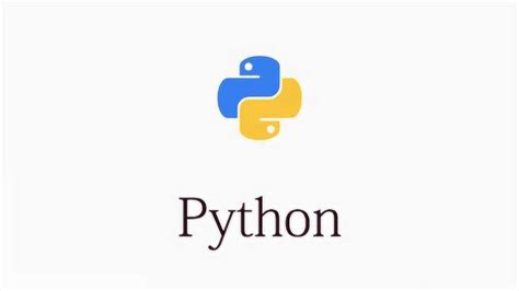 Python爬虫,入门到实战-学习视频教程-腾讯课堂