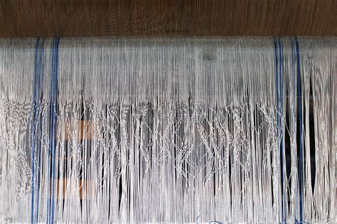 looms production 的图像结果