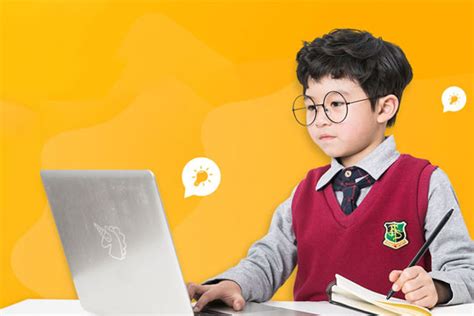 科创教育的赋能者“吉码少儿编程”，构建孩子的编程梦与终身学习能力-致富汇加盟网