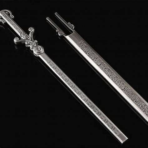 《秦时明月》从一细节证明玄翦和剑圣的实力差距！