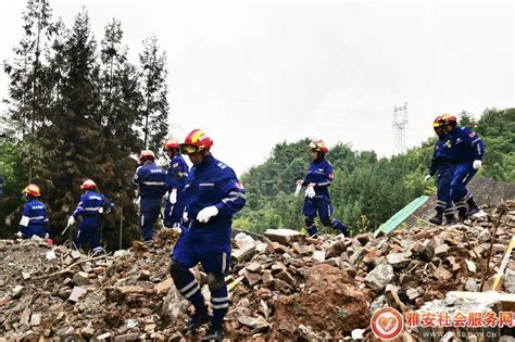 中国民间救援力量成功搜救一名土耳其地震幸存者