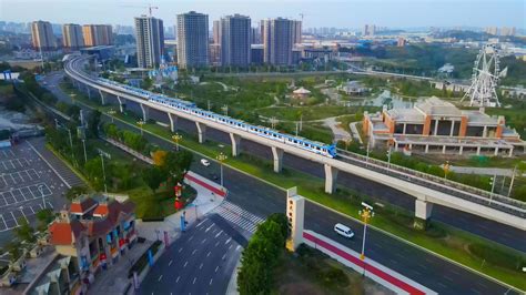 全国在建最大高铁枢纽重庆东站提速：3条骨架道路开工 2023年底建成凤凰网重庆_凤凰网