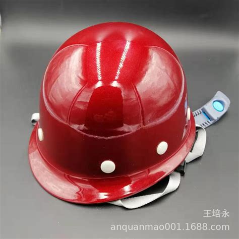 星工玻璃钢安全帽北京国标玻钢安全帽建筑工地防砸高强度业界良品-阿里巴巴