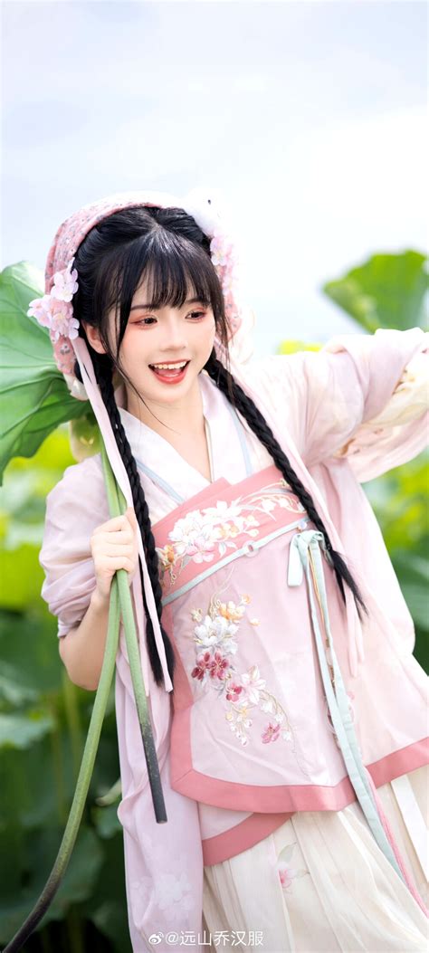 陈千千壁纸图片