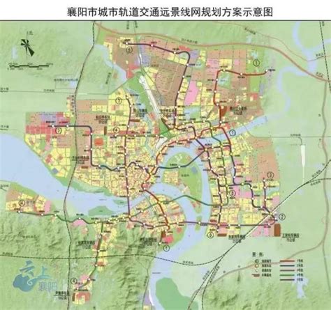 襄阳市高新区规划图,重庆高新区规划图,重庆新版高新区_大山谷图库