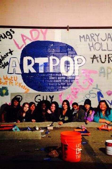 Lady Gaga Artpop Wallpapers - Top Free Lady Gaga Artpop Backgrounds ...