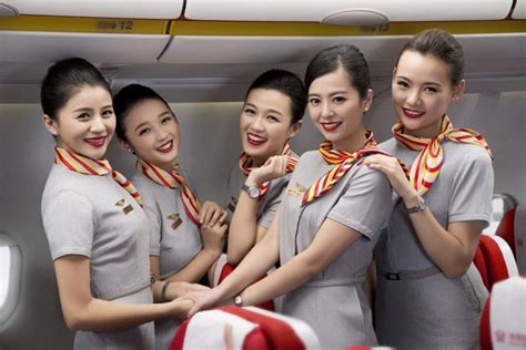 中国国际航空股份有限公司 - 搜狗百科