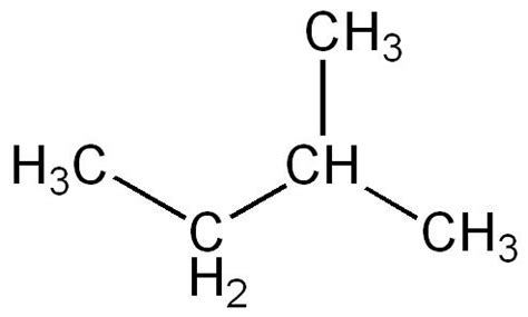 正戊烷分子式,正戊烷式,新戊烷简式图片_大山谷图库