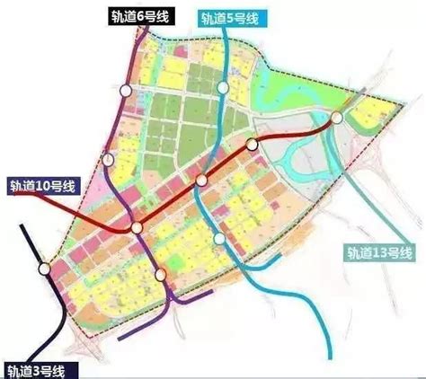 南部新城又迎城建新利好！EPC建设模式将首次进入南京 - 数据 -南京乐居网