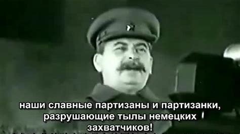 1941年苏联举行红场阅兵，为何将开始时间提前了两个小时？_凤凰网视频_凤凰网