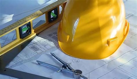 3月1日起，注册建筑师、勘察设计注册工程师可担任工程总承包项目经理！