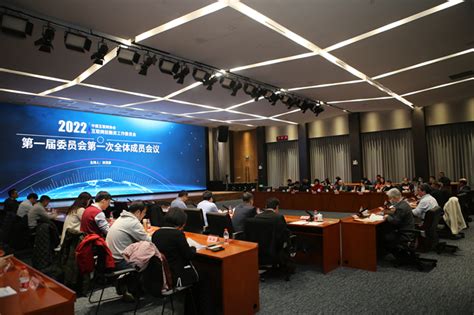 中华电气网在许昌上线 定位中国电工行业智慧供应链服务平台-大河新闻