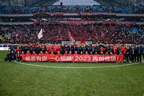 新赛季中超开赛方案获主管部门批复 广州赛区场均预计上座1万人_PP视频体育频道