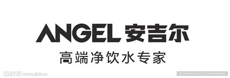 【安吉尔】AHR27-4030K2商务直饮水机_深圳市安源顺科技有限公司