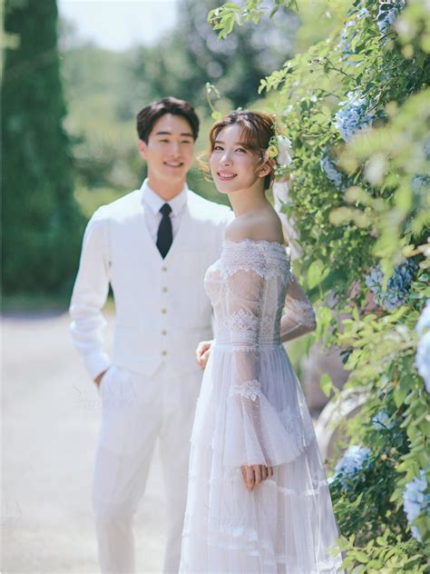 郑州比较好的婚纱摄影 有哪些推荐 - 中国婚博会官网