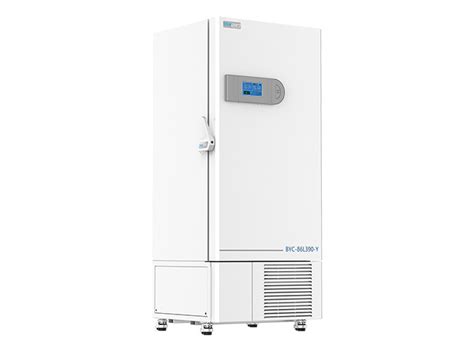 Froilabo超低温冰箱BM-产品中心-浙江纳德科学仪器有限公司