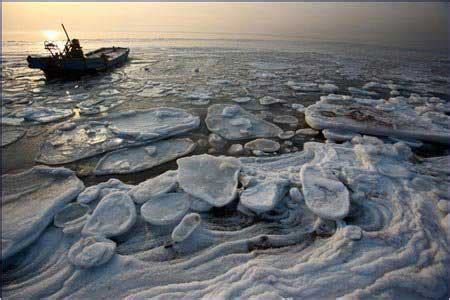 中国首次试采海底可燃冰成功：开启中国地质调查第二个百年！ - 能源装备 - 机械社区 - 百万机械行业人士网络家园