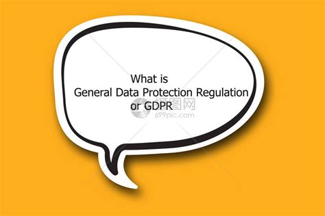GDPR《一般数据保护条例》对数据保护官DPO的解析 - 知乎