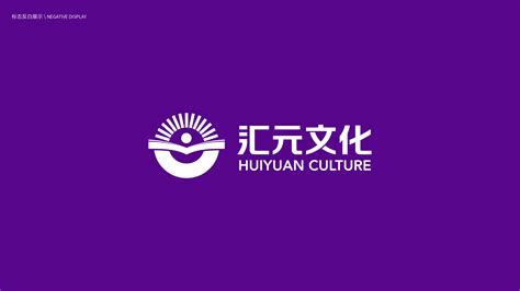 广东惠州现代、大气的企业类logo设计 - 特创易