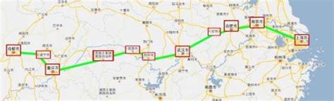 杭甬高速-中国首条“超级高速”已经建设到杭州湾新区，它的未来会如何呢？_高速公路