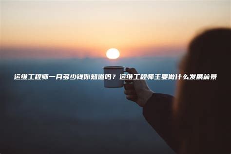 肇庆省运会创意海报|平面|海报|IWAMI - 原创作品 - 站酷 (ZCOOL)