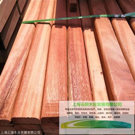 香樟木板材价格多少_香樟木板的优缺点介绍 - 装修保障网