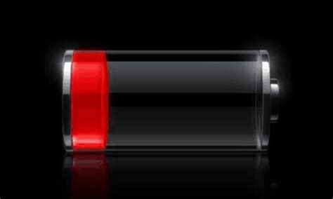 手机锂电池第一次充电时间,手机第一次怎么充电才正确_锂电池UPS_锂电池包专业制造商-湖南存能电气股份有限公司