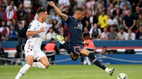 巴黎圣日耳曼 2022-23 赛季第三客场球衣 , 球衫堂 kitstown
