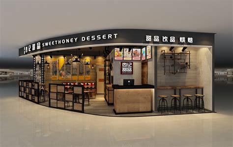 主题餐厅设计说明,设计的核心理念有哪些 - 杭州品尚文化艺术策划有限公司