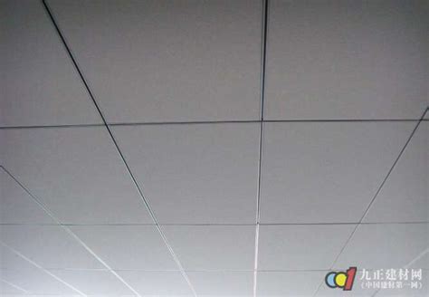 矿棉装饰吸音板 防潮吸音板 办公室 学校医院吊顶墙体天花板-阿里巴巴