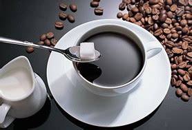 名典咖啡介绍 名典咖啡怎么样 名典咖啡价目表-91加盟网