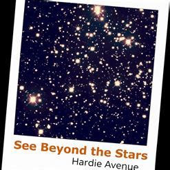 See Beyond The Stars (2015) - Hardie Avenue скачать в mp3 бесплатно ...