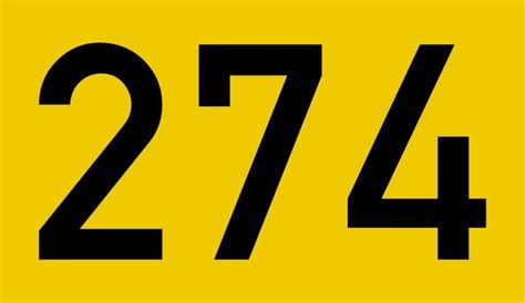 274 — двести семьдесят четыре. натуральное четное число. в ряду ...