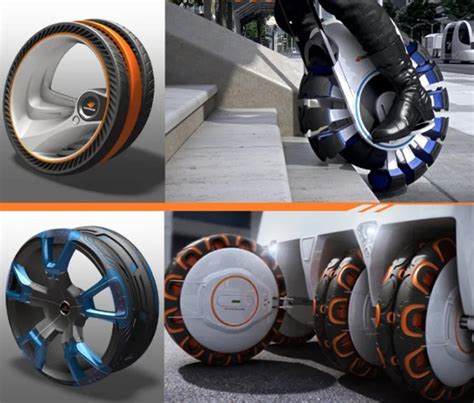 轮胎十大排名品牌|韩泰轮胎科技创新，智推品味出行_ 行业之窗-亚讯车网