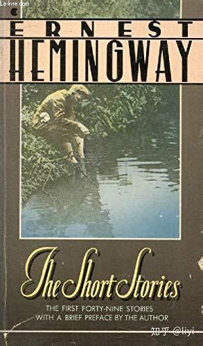 名人名言：美国作家海明威半自传小说《永别了武器》里的经典语录