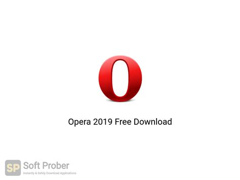 Opera Limited announces second quarter 2021 financial results, revenue ...