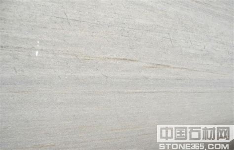 十大最受欢迎的木纹石 - 365石材网