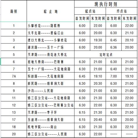 广州增城10路快线公交车发车时刻表一览- 广州本地宝