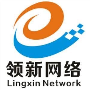 庆阳五娃环保科技有限公司为宁县捐赠冷暖式空调290台 - 庆阳网