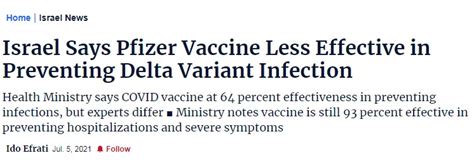 美国辉瑞公司首席执行官新冠检测呈阳性，已接种四剂辉瑞疫苗 - 封面新闻