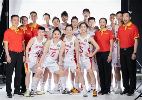 女篮亚洲杯历届冠军一览表 中国豪取11冠韩国12冠日本5冠_球天下体育
