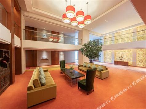 【上海半岛酒店】上海半岛酒店图片_服务介绍_点评评价_媒体报道-迈点指数