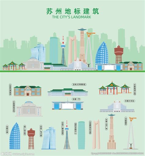 苏州印象旅游宣传海报设计图片_海报设计_编号4716054_红动中国
