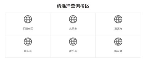 2019年朝阳公园年票发售续费时间、价格及办理方式- 北京本地宝