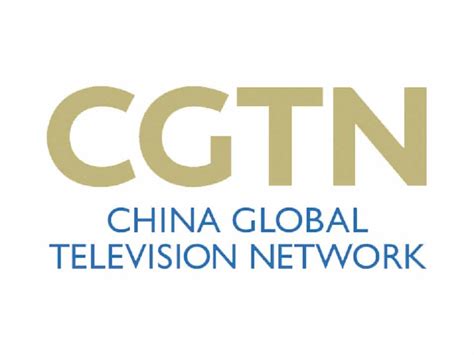 Faces of CGTN: Seeing a different China - CGTN
