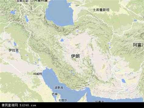 伊朗地图_1920X1080_高清视频素材下载(编号:7381779)_影视包装_光厂(VJ师网) www.vjshi.com